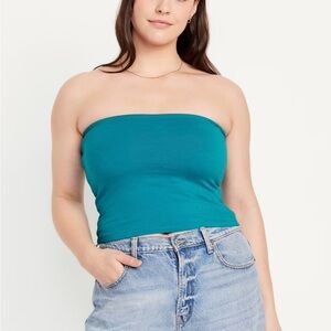 Old Navy Tube Top